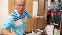 謝瑞榮校長_中文版