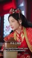 The Enchanting Healer Completed Short Drama