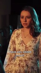 [NEW drama🎀]You rejected me just because of this man? -#shortdrama #lovestory #romance  #cinderella