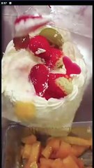 Reuniting With The Wife I Lose   💞 #shortfilm