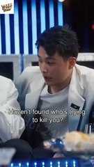 Vengeance from the Grave Full Epsiode