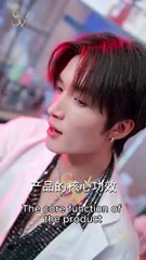 Folding A Cloud Into A Boat, Asking Not Of A Return (2025) - FULL [Eng Sub]