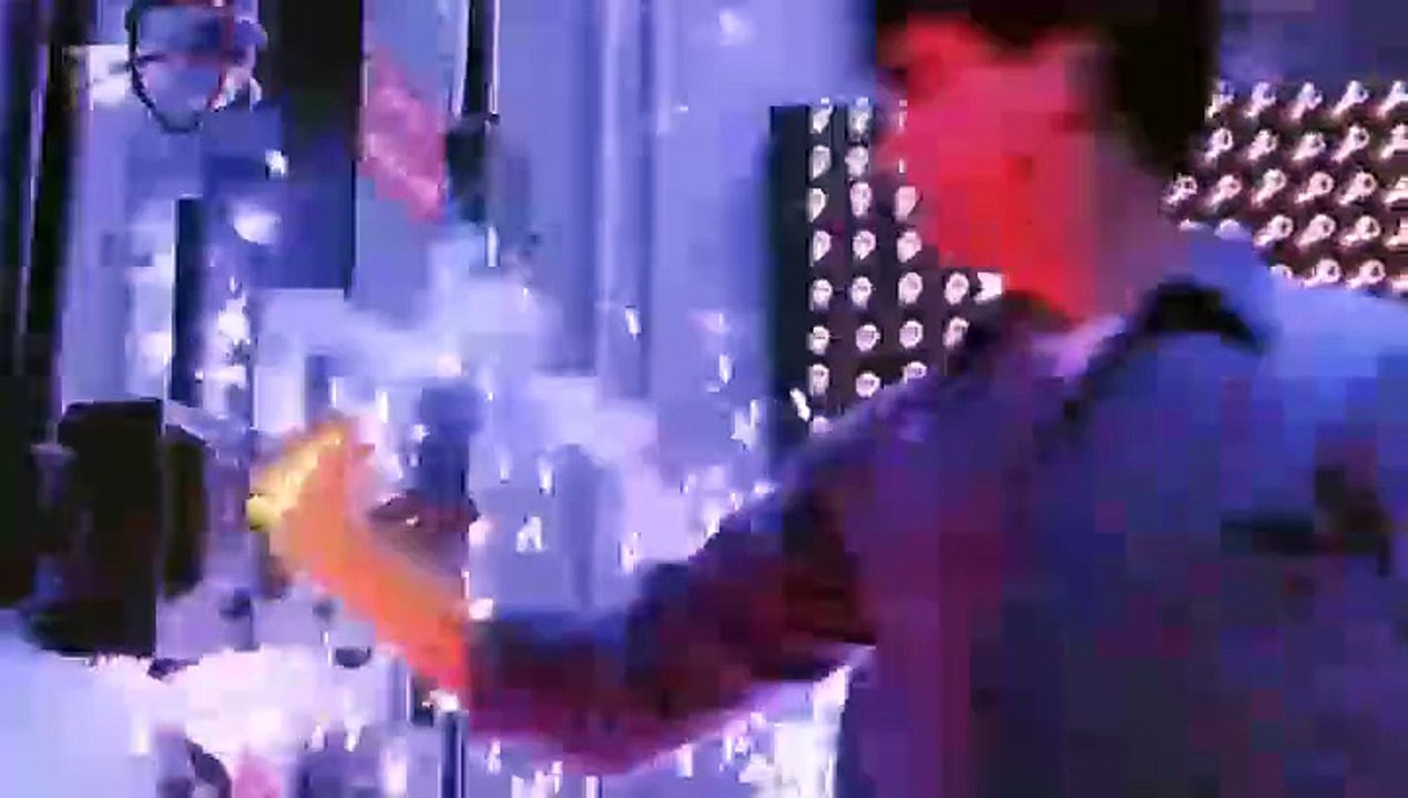 Das Philadelphia Experiment