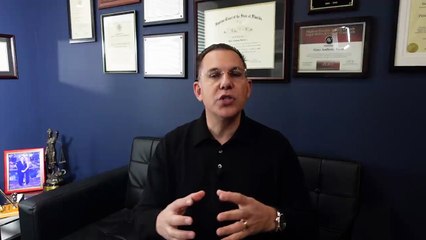 Elizabeth Holmes Trial - Lawyer Predicts Sentencing