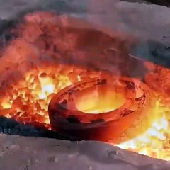 Informative Information