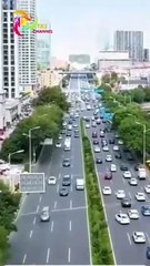 The Star'S Ex: A 220 Pound Revenge Full Drama Movie