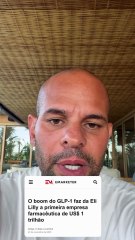 Após operação da PF, Gabriel Almeida rebate acusações de ilegalidade