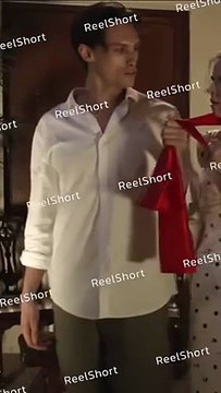 Dungeons of Ecstasy Movie Trailer - ReelShort