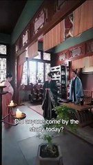 The Marquise's Second Chance / Noble Wife, Raising Her Revenge