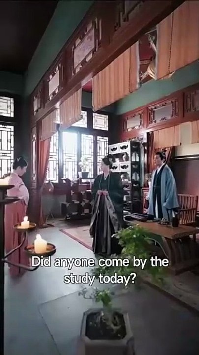 The Marquise's Second Chance / Noble Wife, Raising Her Revenge