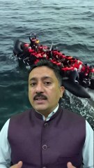 UK Immigration more difficult