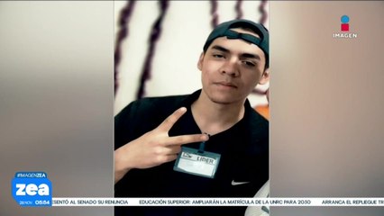 Entregan restos humanos erróneos a madre buscadora de Jalisco