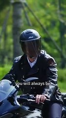 Oops, I found true love -#shortdrama #lovestory #romance  #cinderella #fyp