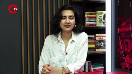 İklim zirvesinden ne çıktı Önder Algedik anlattı Fosil yakıttan çıkış başka bahara…