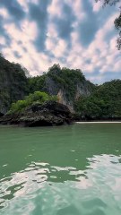 natural scene beautiful natural scenery