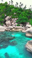 natural scene beautiful natural scenery