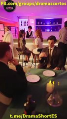 [SUB ESPAÑOL] Matrimonio por conveniencia con el padre de mi hijo serie completa