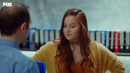 Mosalsal Otroq Babi - 59 انت اطرق بابى - الحلقة (Arabic Dubbed)