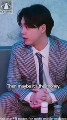 House Husband- TRy Supreme Immortal (DUBBED)Full Movie