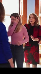 [Full] Doblado en español Tú me perteneces en español ReelShort - loambition