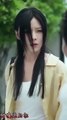 The fake sister’s game chinese drama [Multi Sub]