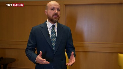 İlim Yayma Ödülleri yarın sahiplerini bulacak