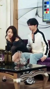 the years deceived us