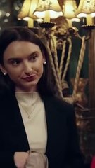 [FULL drama] My Exclusive Client  -#shortdrama #lovestory #romance  #cinderella