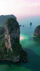 natural scene beautiful natural scenery