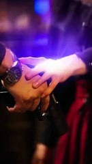 [FULL drama] Alpha Bernardwhat are you doing?  -#shortdrama #lovestory #romance  #cinderella