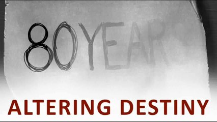 The Beginning and the End with Omar Suleiman: Altering Destiny (Ep12)