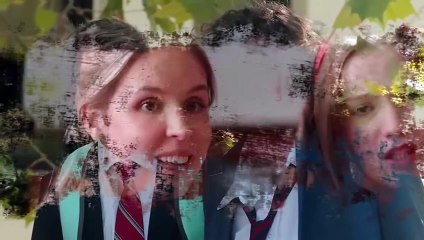 Heredera Verdadera Vs Reina Falsa Pelicula Completa En Espa�ol 2025 - New Drama Story Explanation