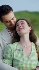 [FULL drama]Revenge Beyond the Grave-#shortdrama #lovestory #romance  #cinderella #revenge