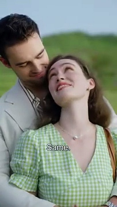 [FULL drama]Revenge Beyond the Grave-#shortdrama #lovestory #romance  #cinderella #revenge