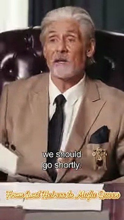 Don't embarrass yourself -#shortdrama #lovestory #romance  #cinderella #fyp