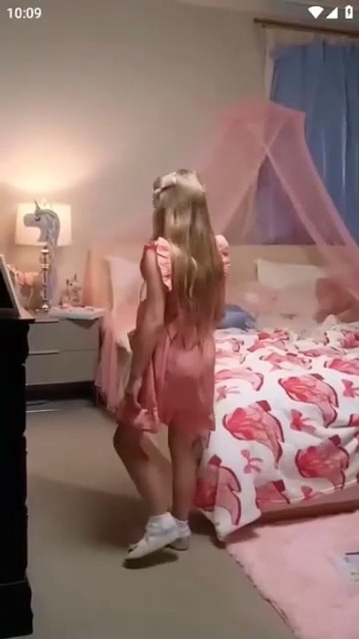 Beg For My Return After Kicking Me Out (Full & Detailed Version)