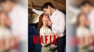 Taken By The Mafia - Full Movie