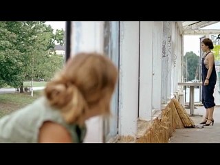 Was am Ende zählt | movie | 2008 | Official Trailer