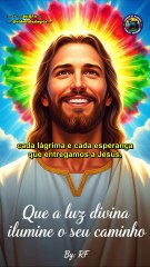 Quando nossos corações — ✝ — #shorts #Jovenspregadores #espiritualidade #Deus #motivacao #religiao #Fé #AmorDeCristo #Gratidão #viral #instavideo #trending #dicas #entretenimento — @videosdealegria — By:RF® —