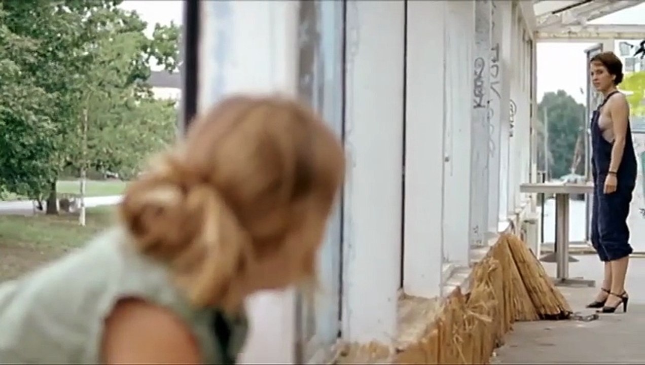 Was am Ende zählt | movie | 2008 | Official Trailer