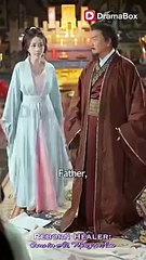 The Healer Heiress�s Family Betrayal- DramaBox