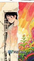 Rewriting Your Story From Past to Potential 📖