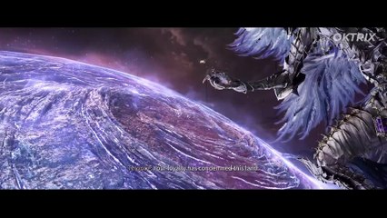 25 NEW Most Anticipated Upcoming Games of 2026_ _ PS5_ PC_ Xbox Series X_ PS4_ XB1_ NS