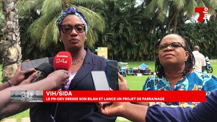 Près de Chez Nous du 27 novembre 2025 (19H30)