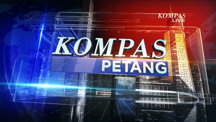 Desa Terisolasi Imbas Banjir, TNI Evakuasi Warga Lansia dan Balita Gunakan Perahu Karet