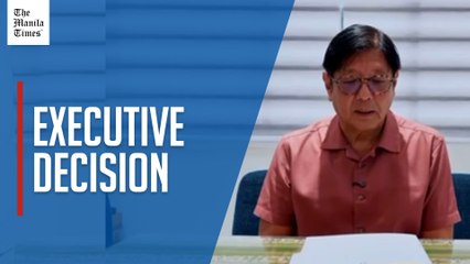 Marcos orders DOTr, CAAP to work with Singapore, Malaysia to seize Zaldy Co's air assets