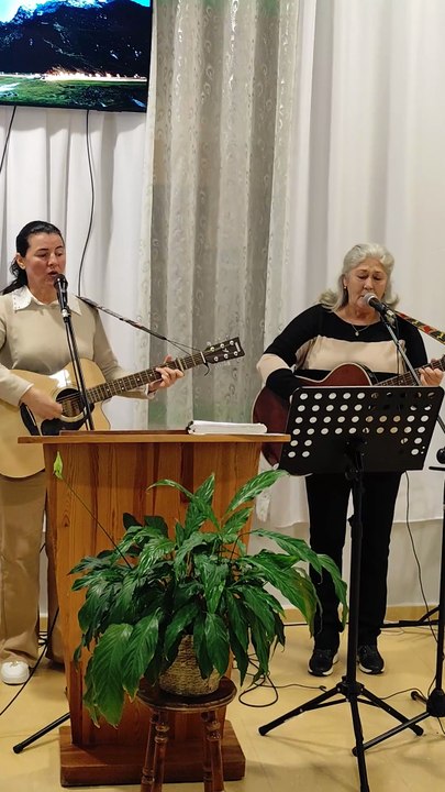 Cristo yo creo en ti. Alabanza Cristiana🙏