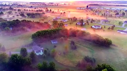 Лечебная Музыка для Снятия Стресса, Усталости, Депресии, Негатива, Детокс негативных эмоций #36