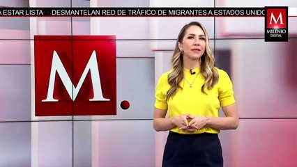 Sentencian a Pedro Castillo y Betssy Chávez a 11 años y 5 meses de prisión en Perú