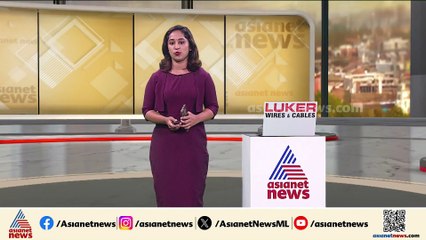 കാദെൻസ് ഇന്റർനാഷനലിന്റെ ദേശീയ സർവ്വേ; ഇന്ത്യയിലെ നമ്പര്‍ വൺ പി.യു പാദരക്ഷാ ബ്രാന്‍ഡായി വാക്കറൂ